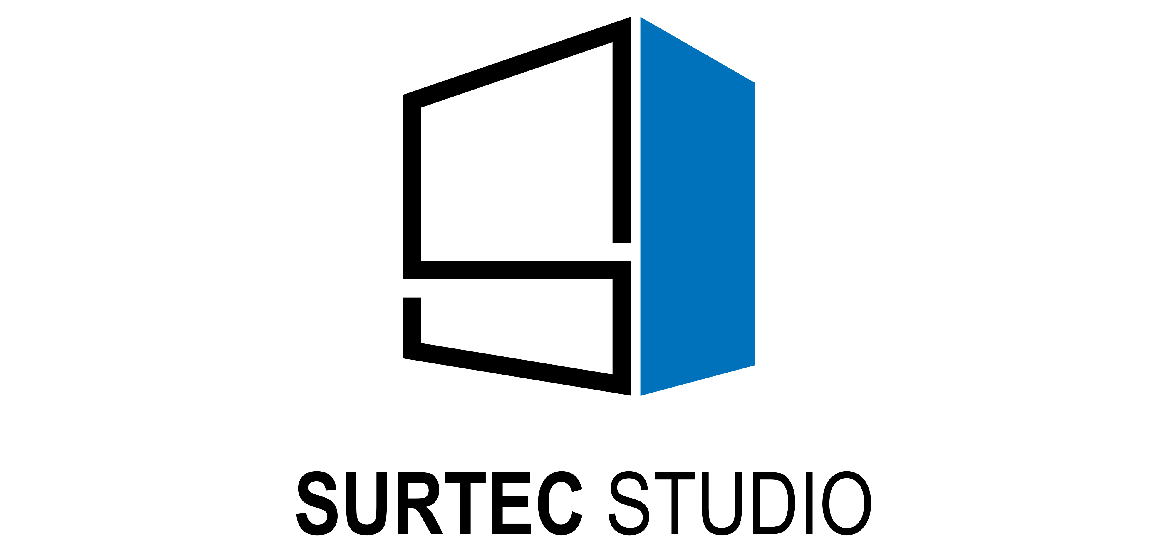 logo image